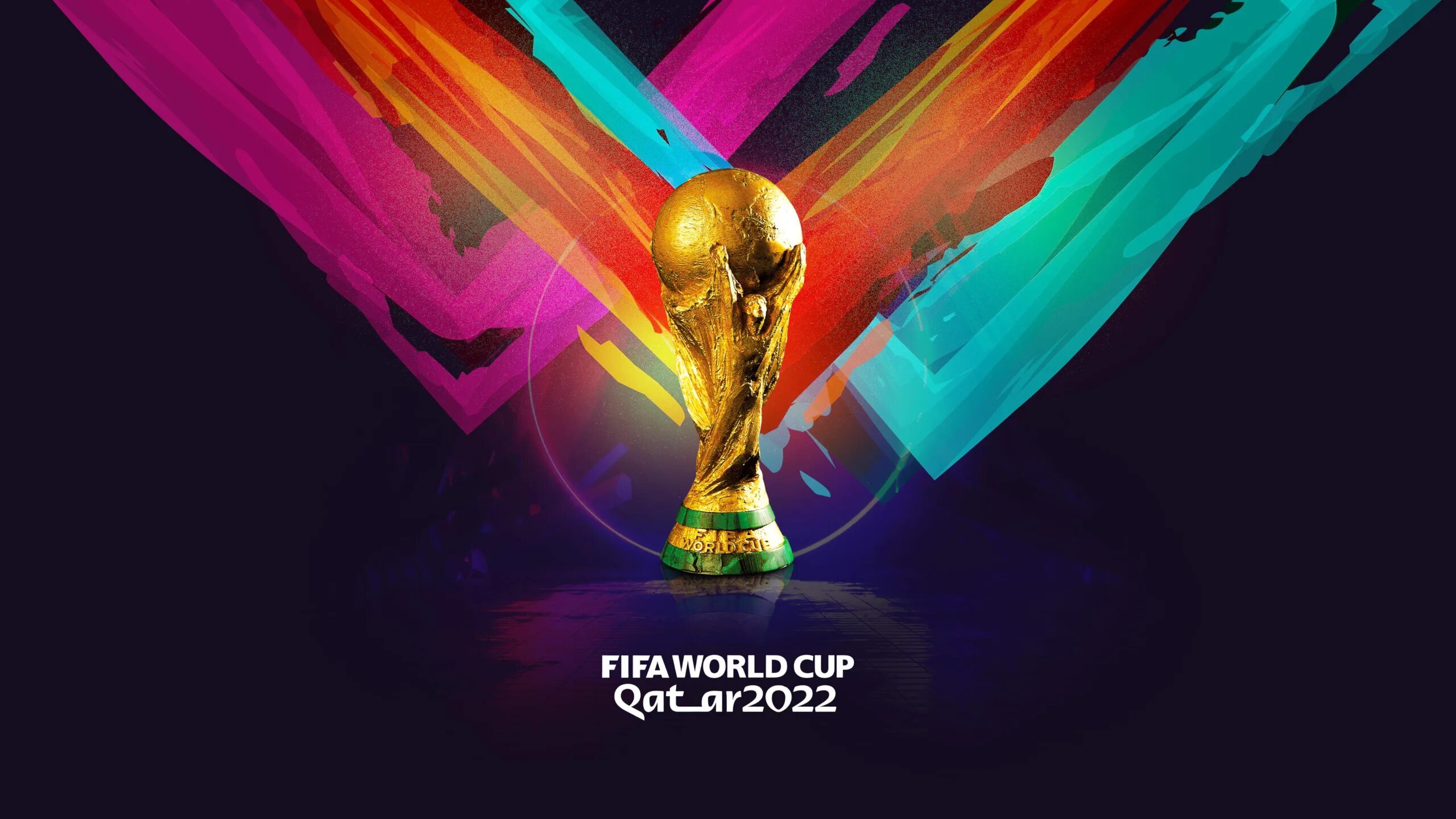 FIFA World Cup 2022. ФИФА ворлд кап 22. FIFA World Cup Qatar 2022 logo. Мундиаль 2022. Fifa qatar