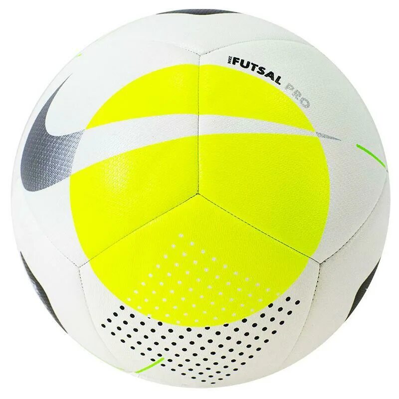 Мяч pros. Футзальный мяч nike futsal pro. мяч футзал fifa. стандарт мяча для футзала. покрышка мяча.