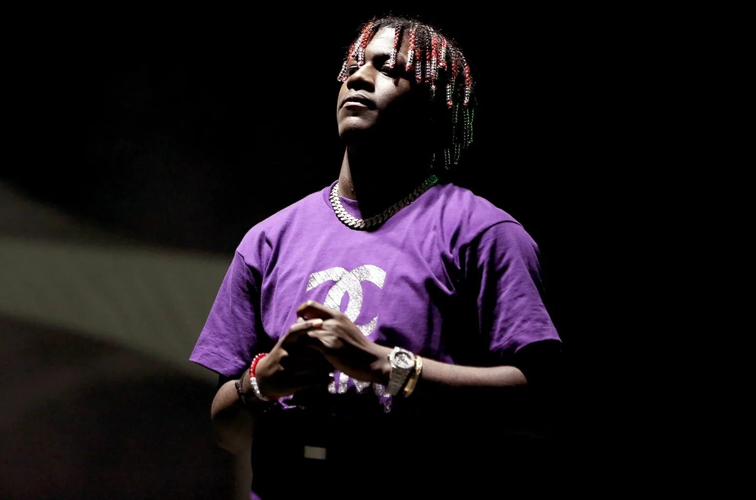 Flex up. Lil yachty. lil yachty, future, playboi carti - flex up. lil yachty chain. lil yachty без футболки.