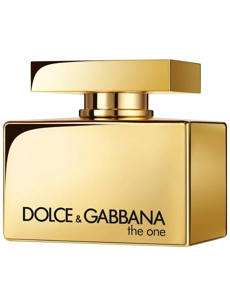 Дольче Габбана the one 100ml. Dolce Gabbana Parfüm. Дольче Габбана зе Ван женские. Туалетная вода Дольче Габбана the one.