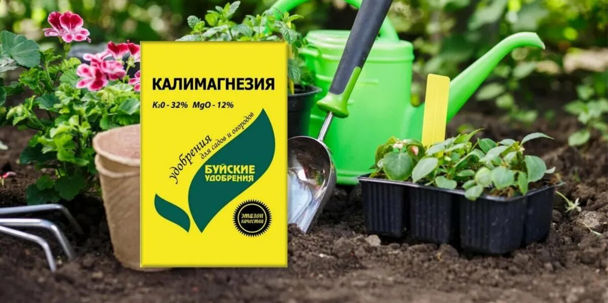 Калимагнезия удобрение. Калимагнезия для винограда. Калимагнезия буйские удобрения. Калимагнезия буйские удобрения. Калимагнезия 0,9 кг.