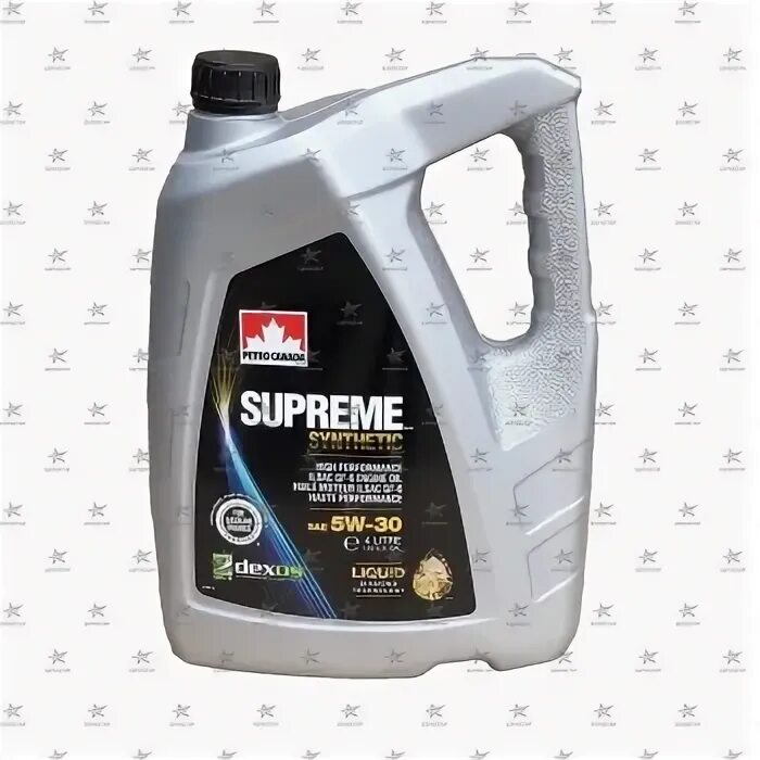 Суприм синтетик. Суприм синтетик. Petro-canada supreme 5w-20. Supreme synthetic 5w-30. Petro-canada supreme c3-x synthetic 5w-30.