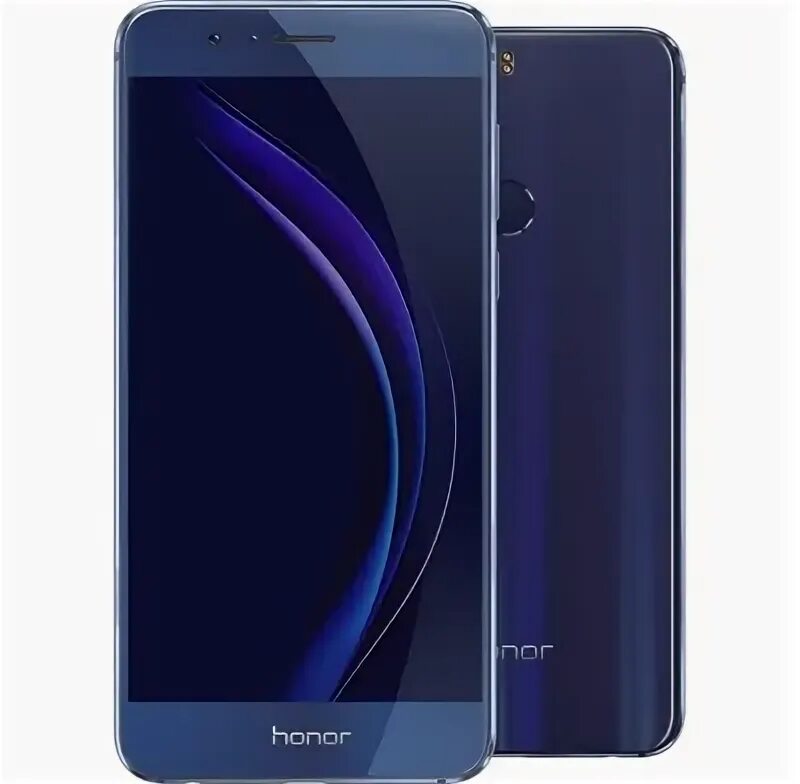 Honor 9 l09. Honor 8 FRD-l09. Honor FRD-l09 модель. Honor 8x 32gb. Хонор 8а синий 64гб.