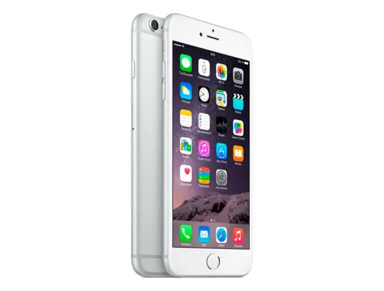 Айфон 6 контакты. Iphone 6 64gb. Iphone 6 Plus 16gb. Iphone 6s Plus 16gb. Iphone 6s 128gb.