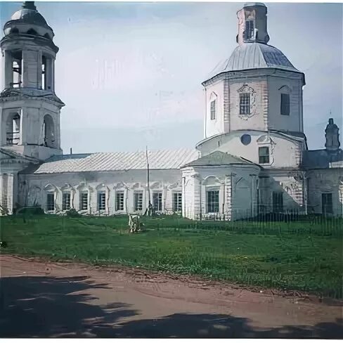 Погода на неделю лосево павловский воронежская. Лосево Павловский район. Село Лосево Воронежская область. Церковь Благовещенская в Лосево Воронежская область. Село Лосево Архангельской области.