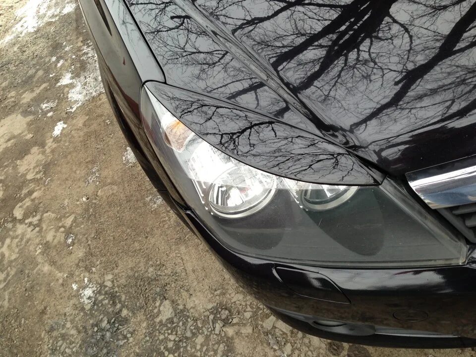 Opel astra h реснички. Реснички opel astra j. Антихром opel astra h gtc. Реснички на фары opel astra h. Opel astra h реснички.