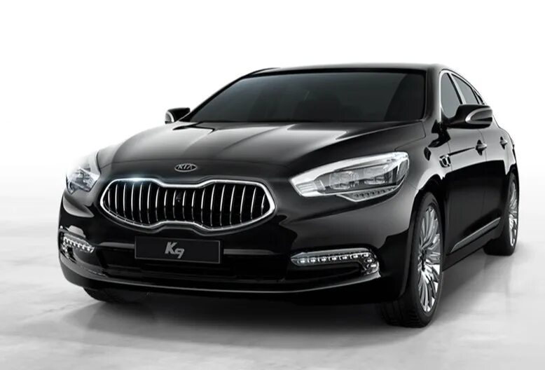 Киа к7 характеристики. Kia Quoris 2021 k9. Kia k9 2017. Kia k9 2022. Новый Kia k9 2022.