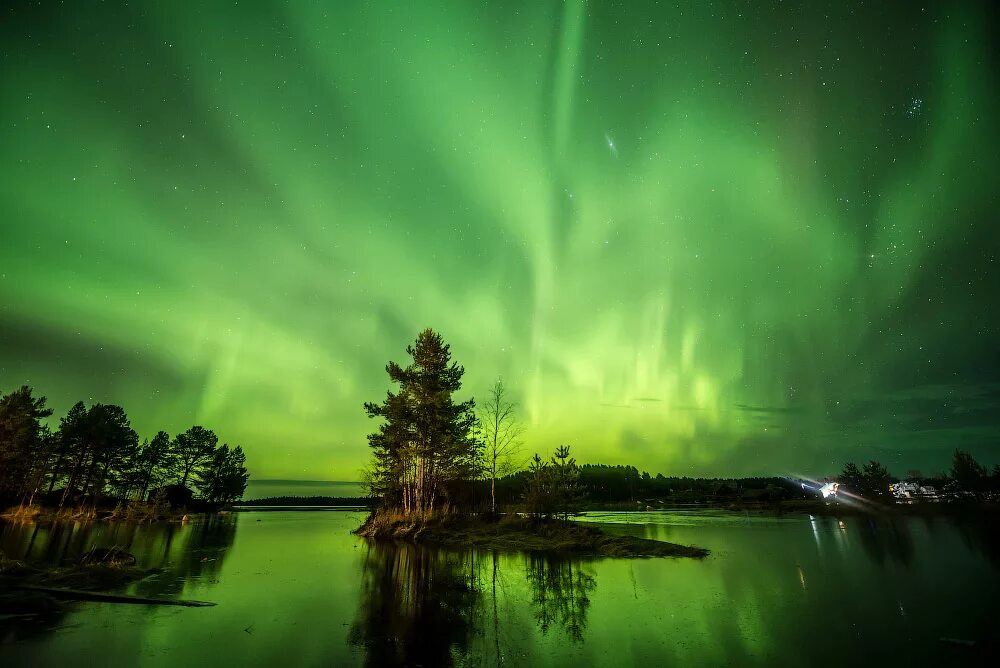 Northern. Северное сияние. Полярное сияние. Териберка Северное сияние. Северное сияние фото.