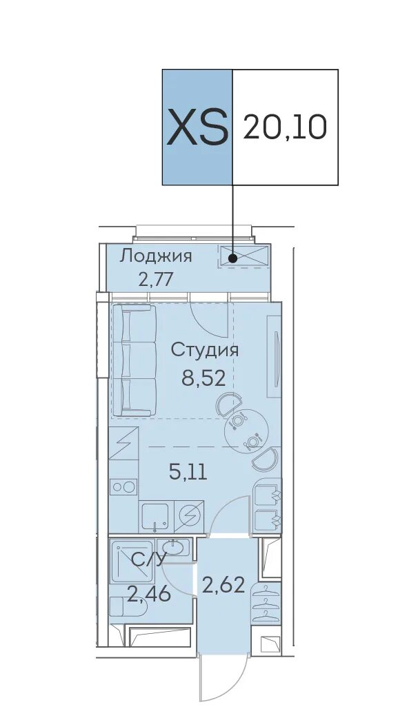 ЖК Аквилон Бесайд. Аквилон Бисайд планировки. Аквилон beside ЖК 490. Аквилон Бисайд план квартир на этаже.