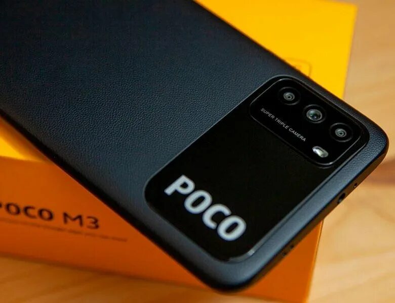 Poco 64gb купить. Poco m3 64 ГБ. Xiaomi poco m3 4/64gb. Росо м3 смартфон. Росо м3 128 ГБ.