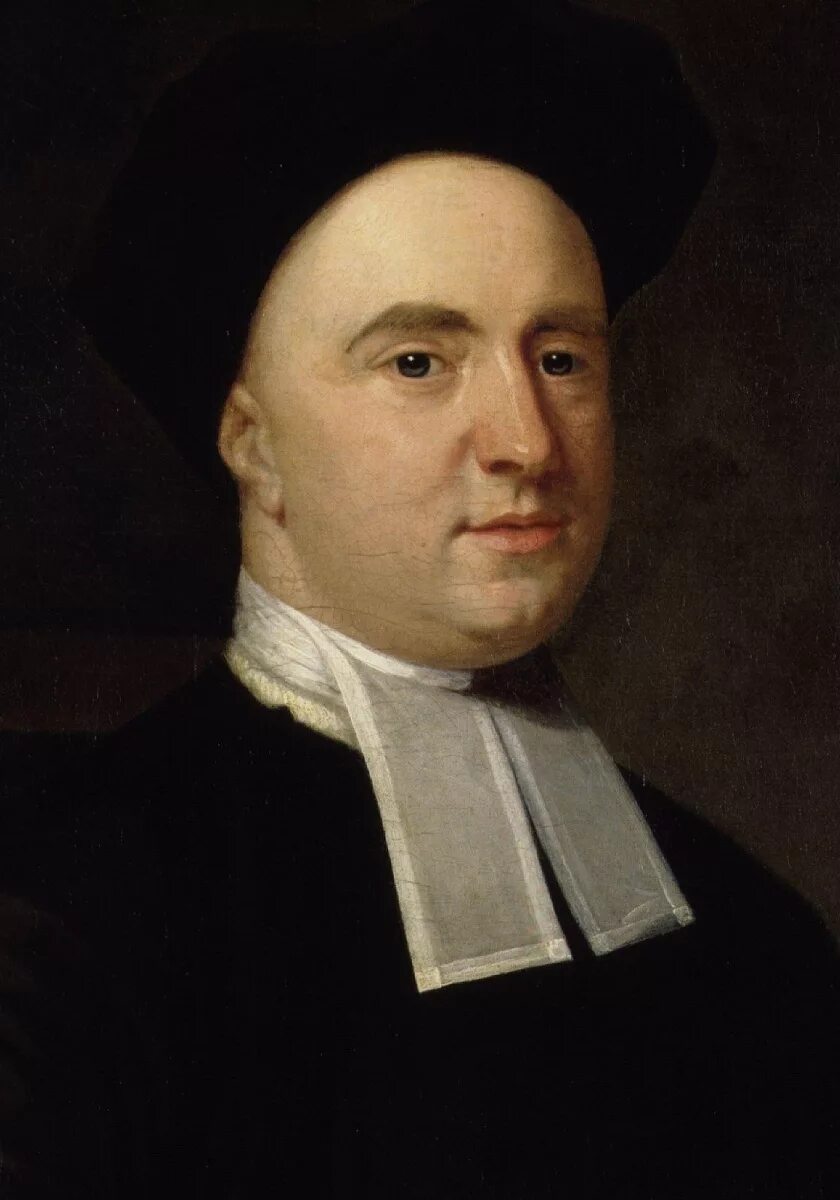 джордж беркли фото. англия: дж. дж беркли философ. беркли философ. беркли (1685 – 1753).