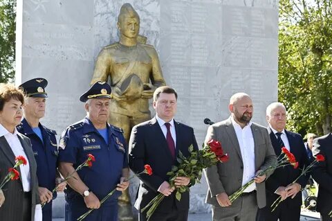 вадим ромасенко новатэк