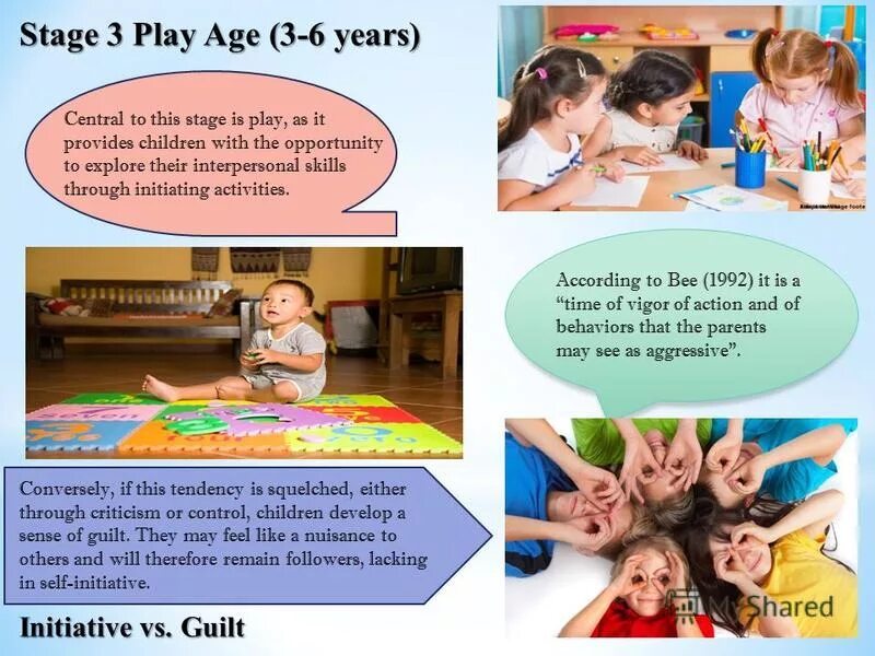 Эйдж-плей. Age Play движени. Age Play дисциплина. Ageplay School.