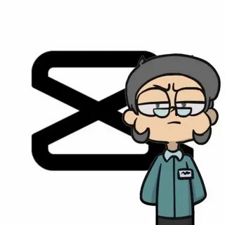13 карт приложение