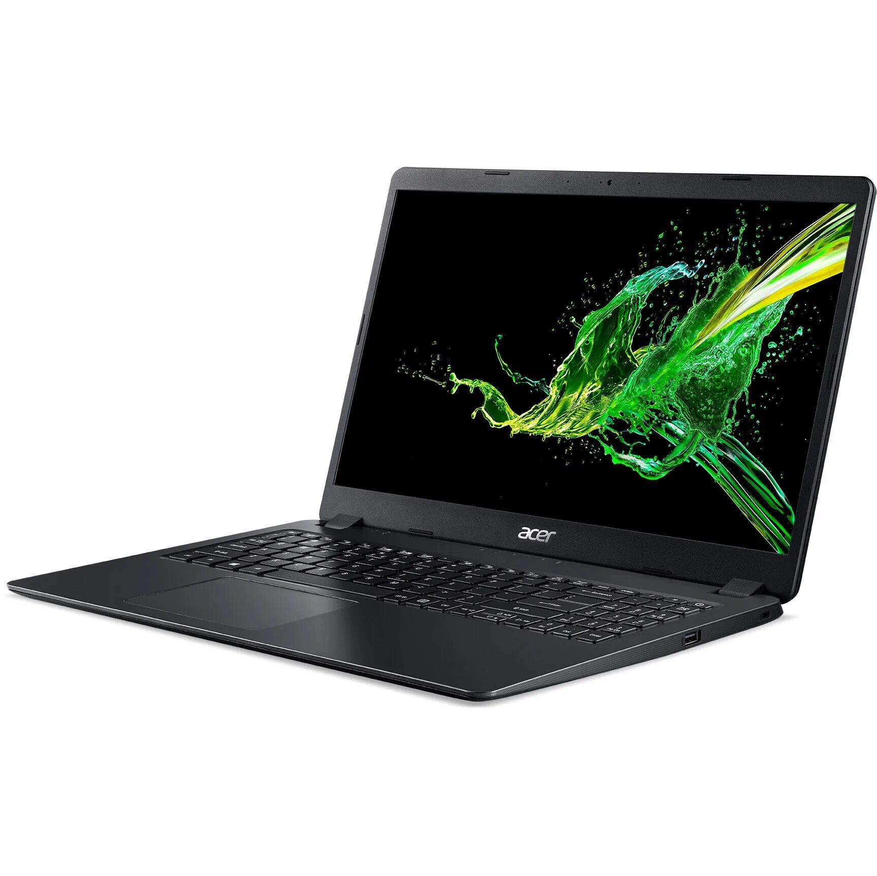 Ноутбук acer aspire a315 15.6. Acer aspire a315. acer swift 3 sf314. acer aspire 3 a317-52. acer aspire swift 3 sf314.