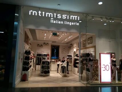Белью магазин санкт петербург