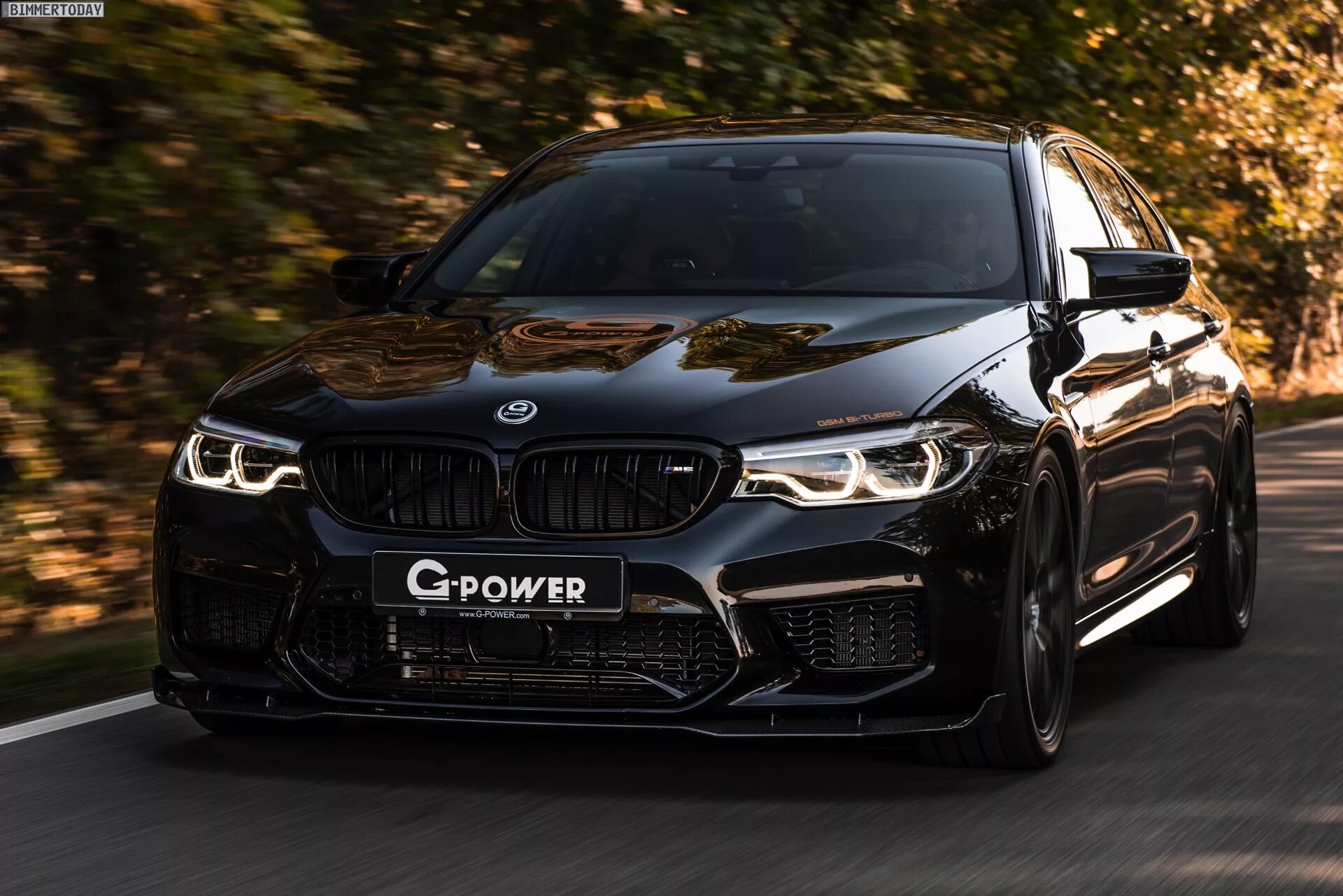 BMW m5 f90. BMW m5 f90 Black. BMW m5 f90 f. BMW 5 f90.