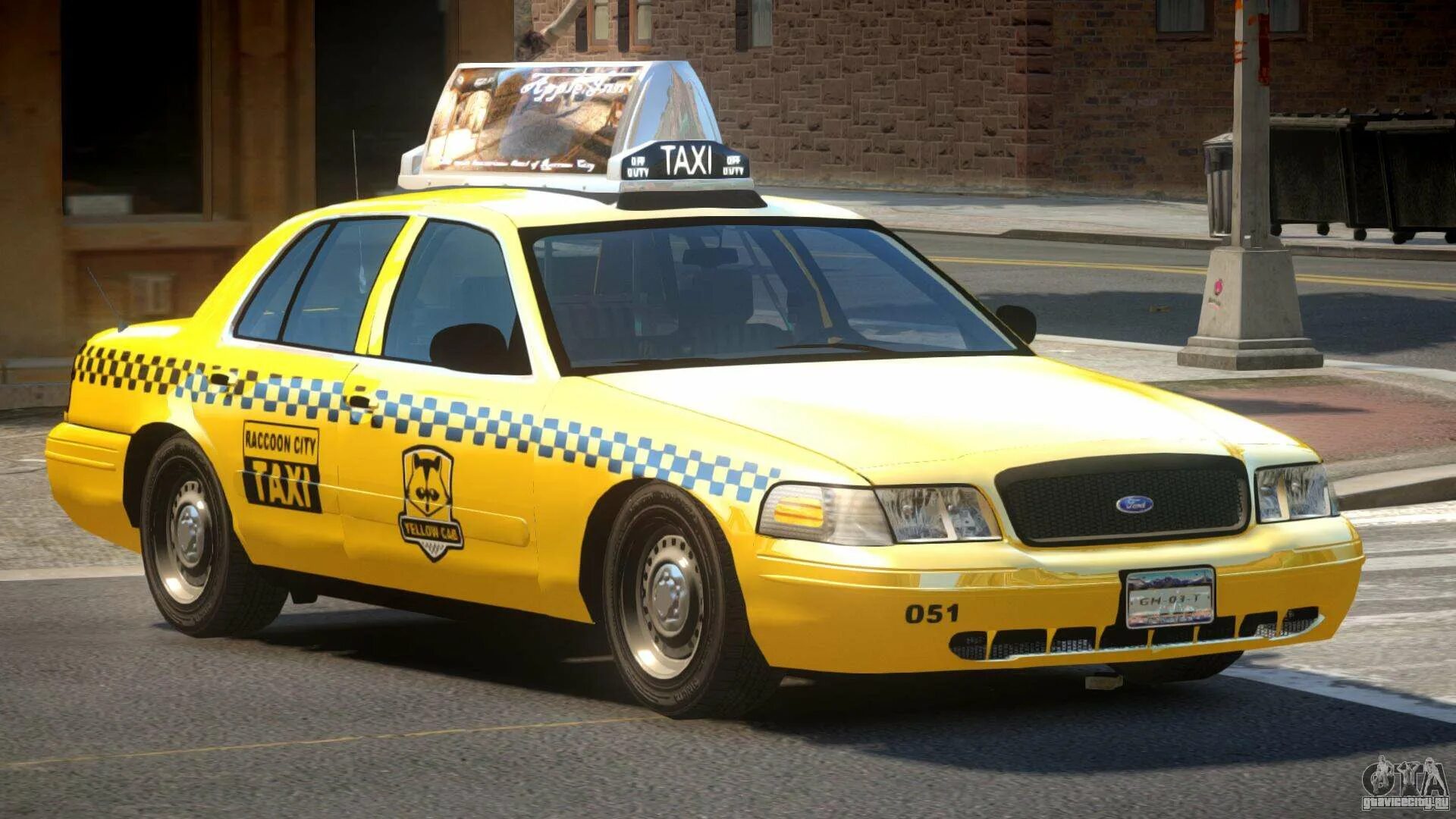 Order taxi. Машина Ford Crown Victoria Taxi 1992. Ford Crown Victoria 1993.