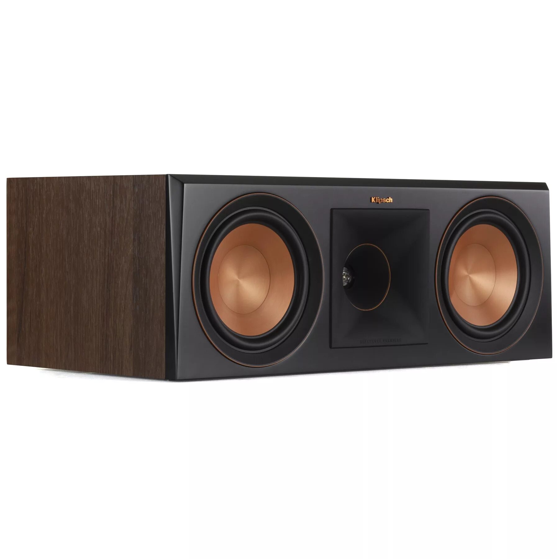 Revel concerta2 m16. Центральный канал что это. Klipsch rp-504c walnut. Центральный канал что это. Kef r3 walnut.
