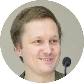 Сибирские ученые