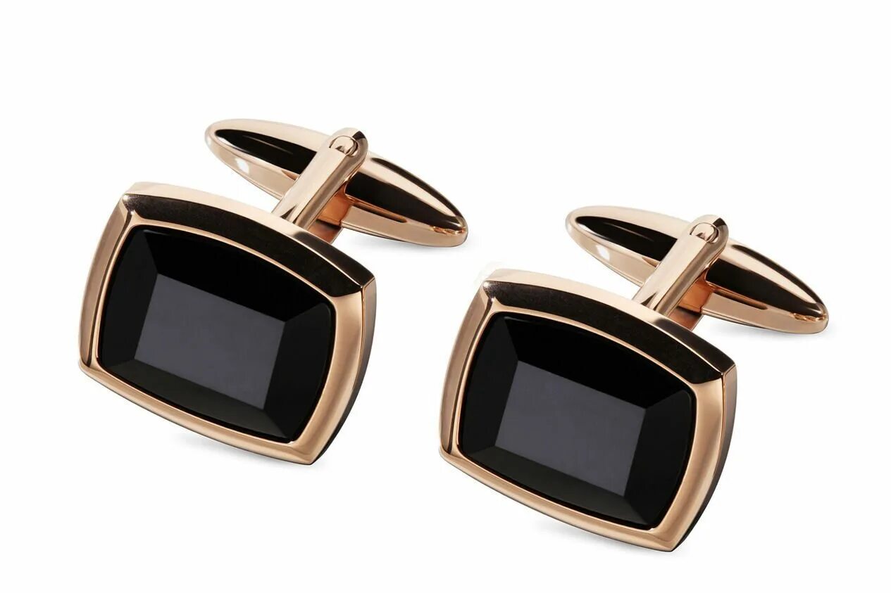 запонки мужские москва. запонки davidoff 23440. Castello d'oro мужские запонки. запонки lexus zp225. запонки мужские москва.