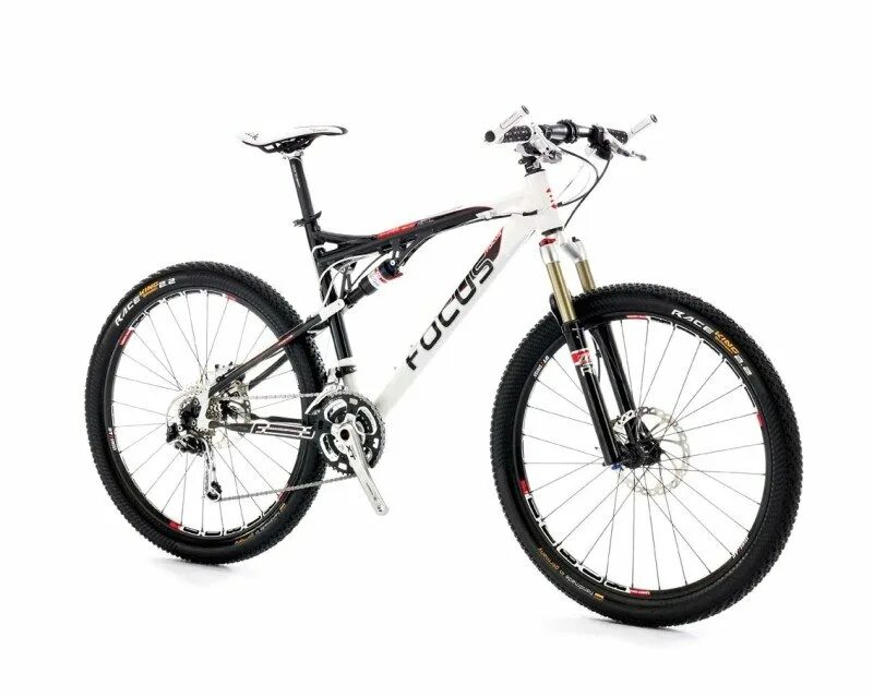 0 (2012). 0 (2011). велосипед audi worthersee. супер вел. нестандартные велосипеды.