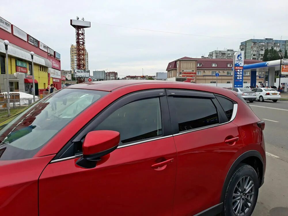 Дефлекторы Мазда сх5. Mazda CX 5 2021 дефлекторы. Дефлекторы на Мазда СХ-5 2020. Ветровики Мазда СХ 5. Дефлекторы mazda