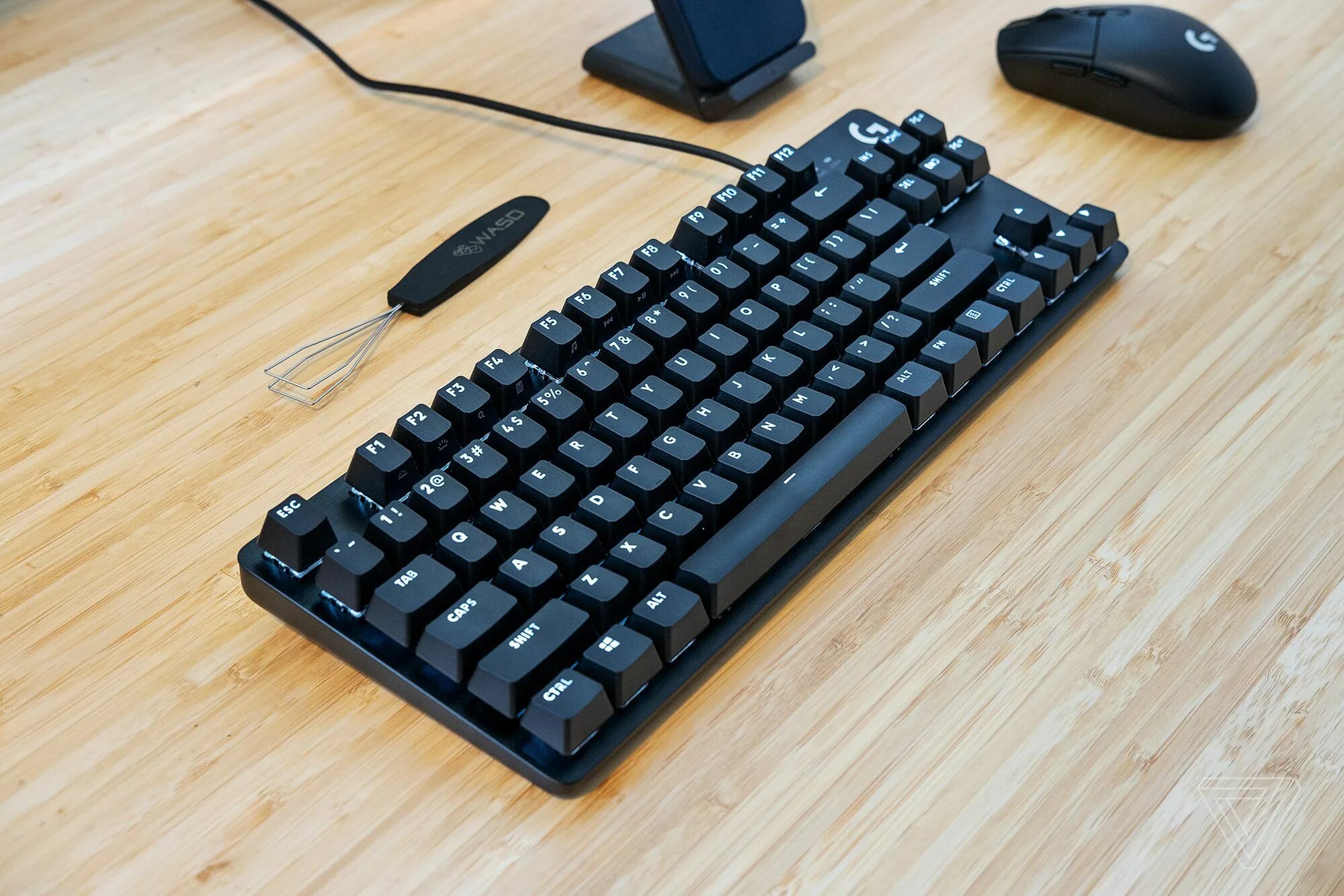Logitech g413 tkl se. Клавиатура logitech g413. logitech g413 carbon. клавиатура logitech g413 tkl se. клавиатура logitech g413 silver.