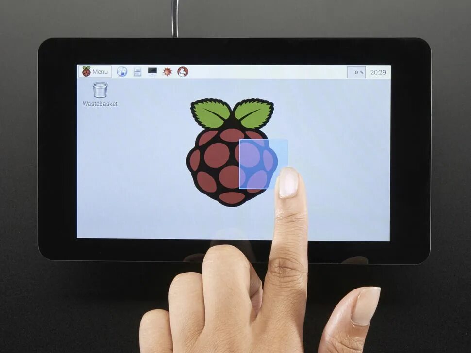 Screen raspberry. Raspberry pi 7 touch. raspberry pi сенсорный экран. экран для raspberry pi. raspberry touch screen 899-7466.