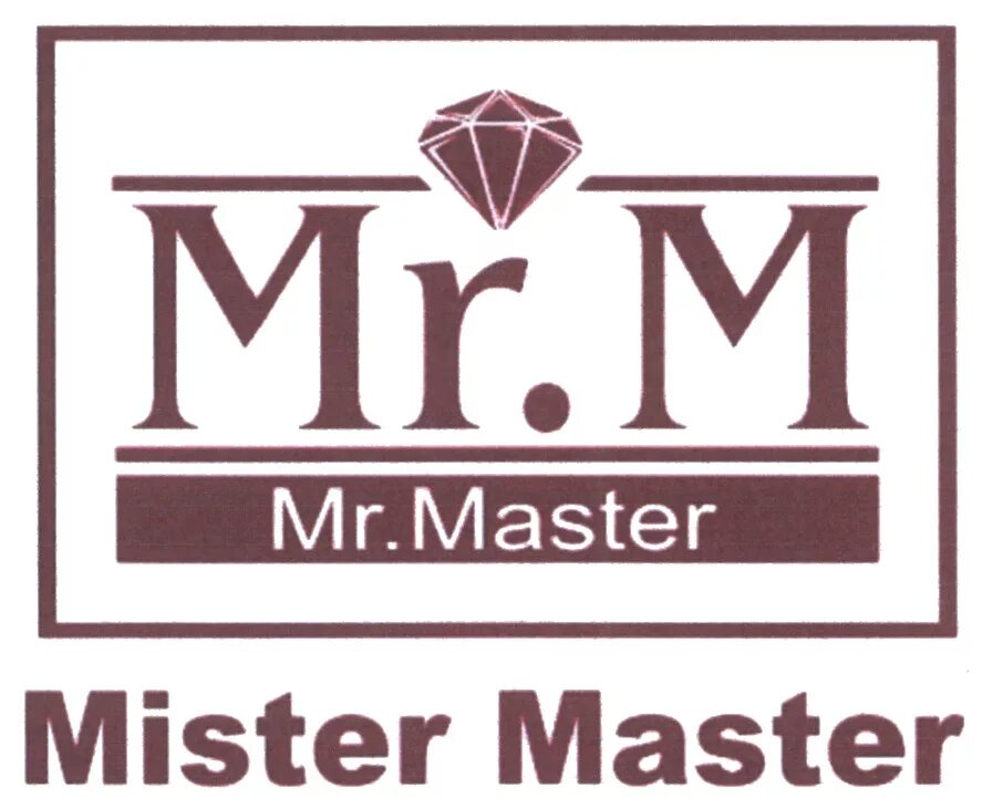 Мистер мастер. Логотип Mister Master. MRM mr79c. Товарный знак Mr Cup.