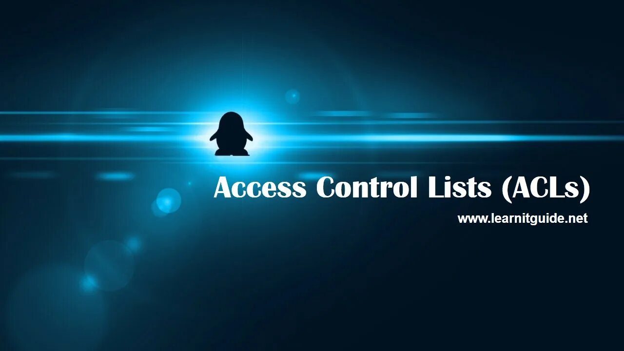 List controller. Access control list. acl листы. acl сеть. access control list linux.