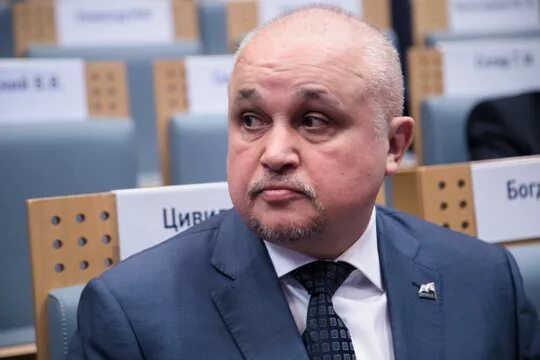 Цивилев семья. Детская цивилева. Детская цивилева. Детская цивилева. Жена цивилева губернатора кемеровской.
