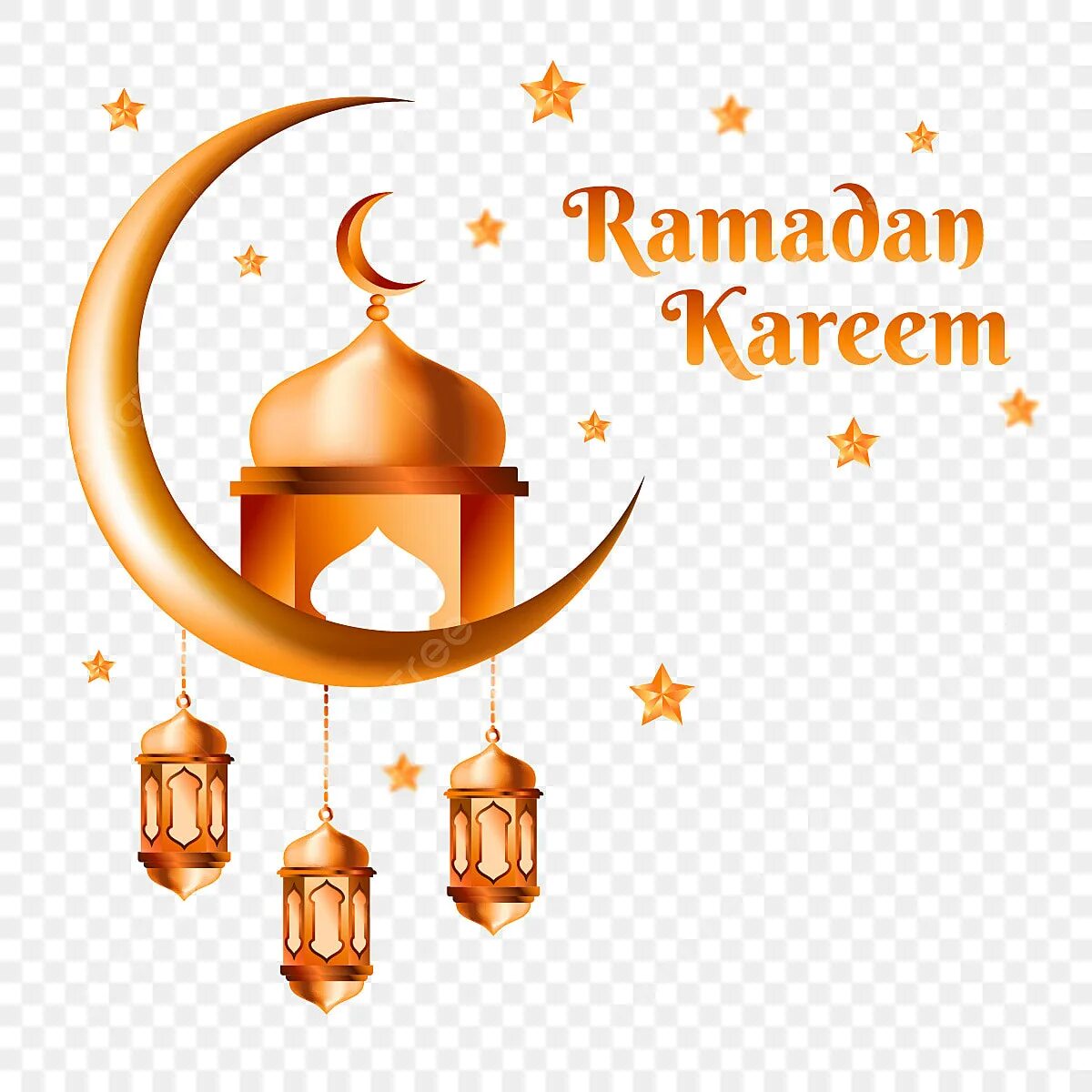 рамазан эйд мубарак. рамадан psd. розовые открытки на рамадан. рамадан пнг. рамадан пнг.