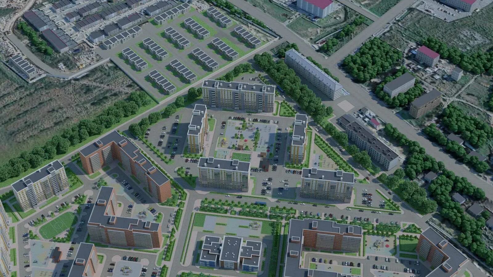 Жк березки хабаровск карта. Березки квартиры от застройщика. Жилой комплекс березки хабаровск. Березки квартиры от застройщика. Жк березка сургут.