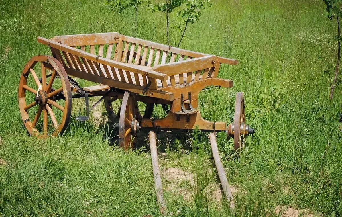 Телега с лошадью. Союз телега. Деревянная телега для лошади. Союз телега. Крестьянская телега.