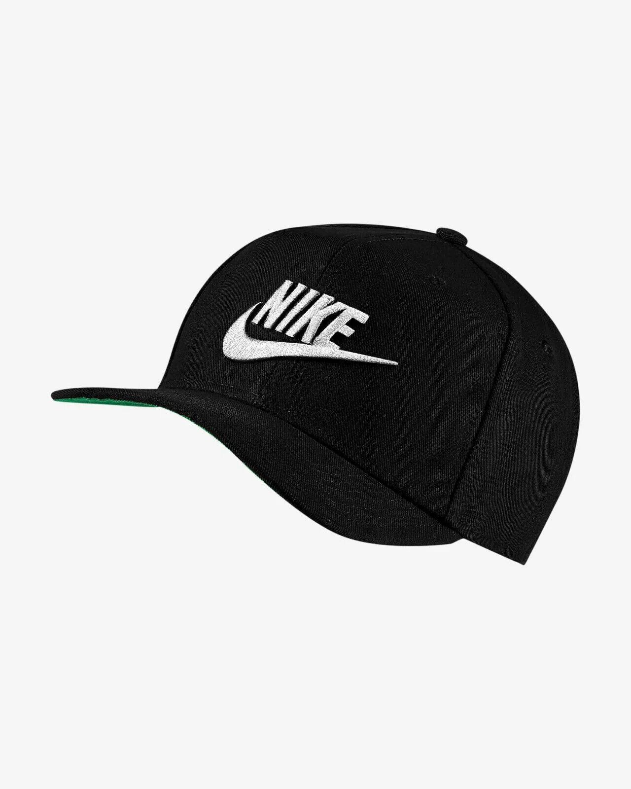 Купить бейсболку найк. Бейсболка Nike u NSW DF Pro Futura cap. Кепка Nike Dri-Fit. Nike Dri Fit бейсболка. Кепка Nike Heritage 86 белая.