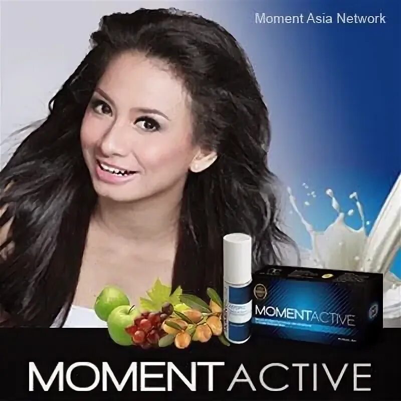 Moments active. Moments active. эрес купальники. Emotional intelligence worksheet. Moments active.