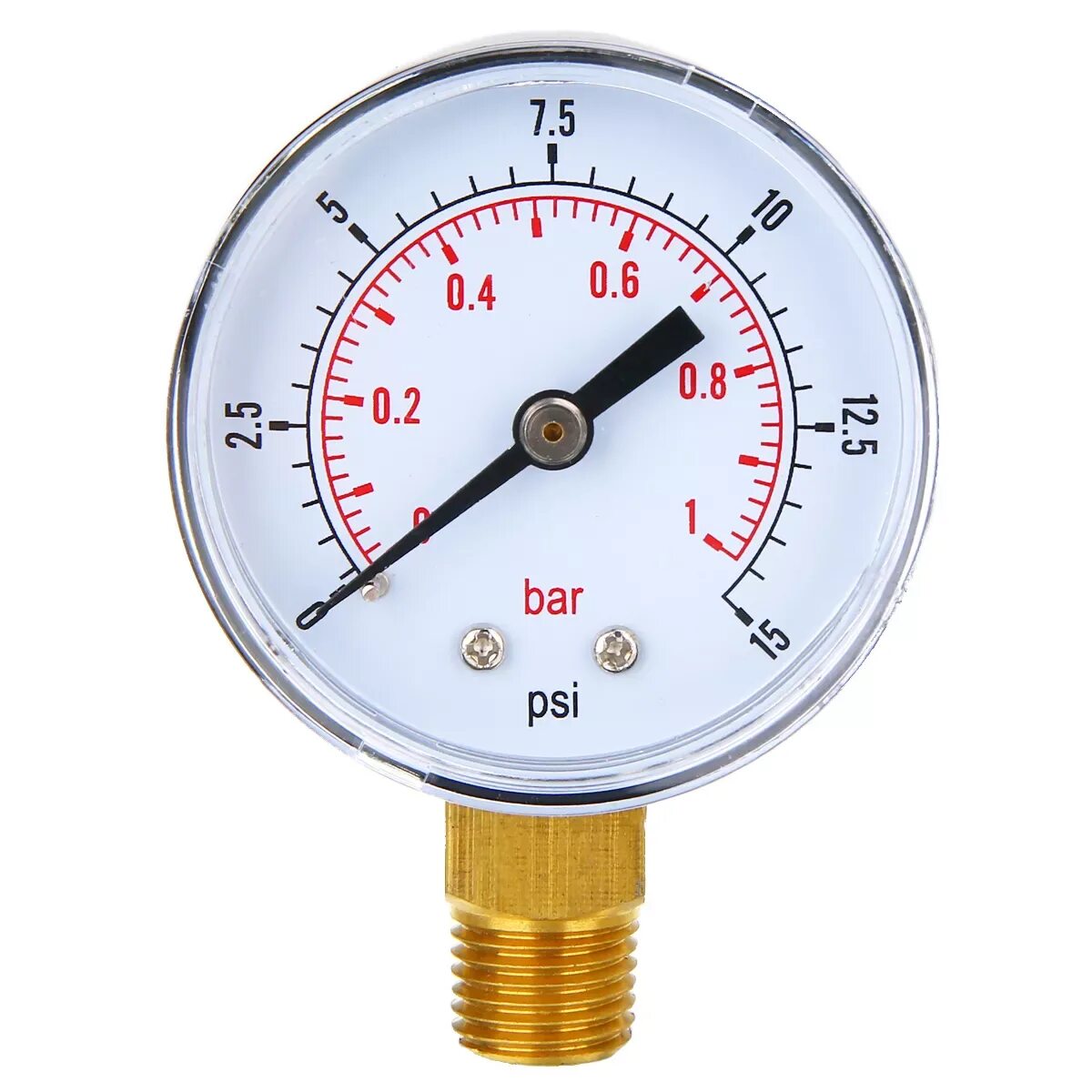 Манометр 15 psi. Манометр Berkut ADG-032. Манометр 0-4 psi. Манометр Pressure Gauge psi. Чем измеряют давление жидкости