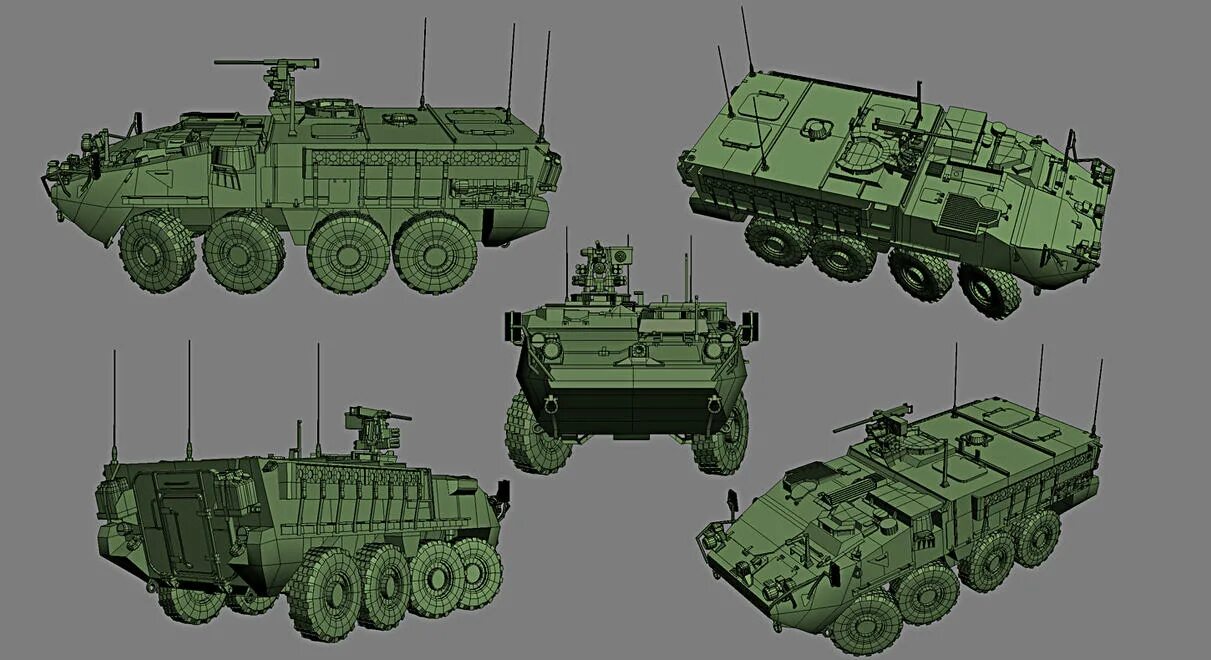 M1126 Stryker. M1126 Stryker m2. БМП Stryker. M1126 Stryker Art.