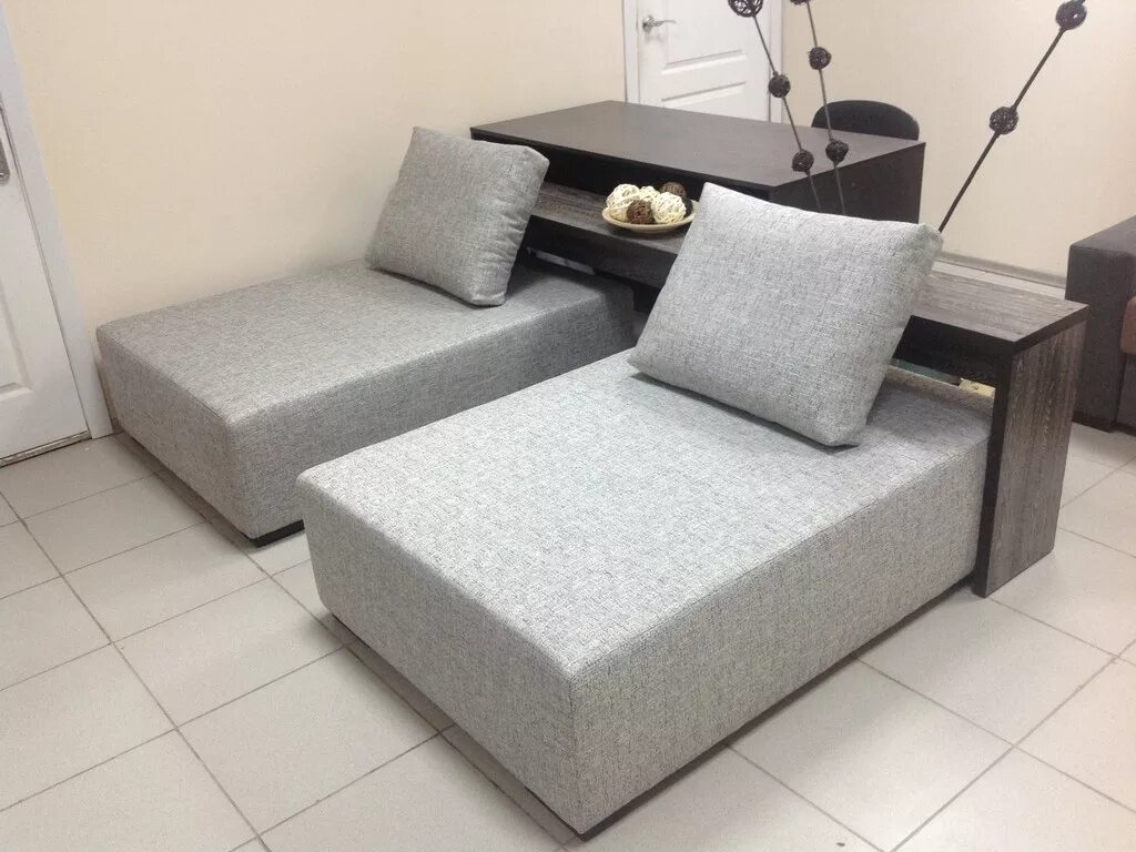 громада белово. уют мебель бердск. мебельный бердск. мебельный бердск. громада бердск каталог товаров.