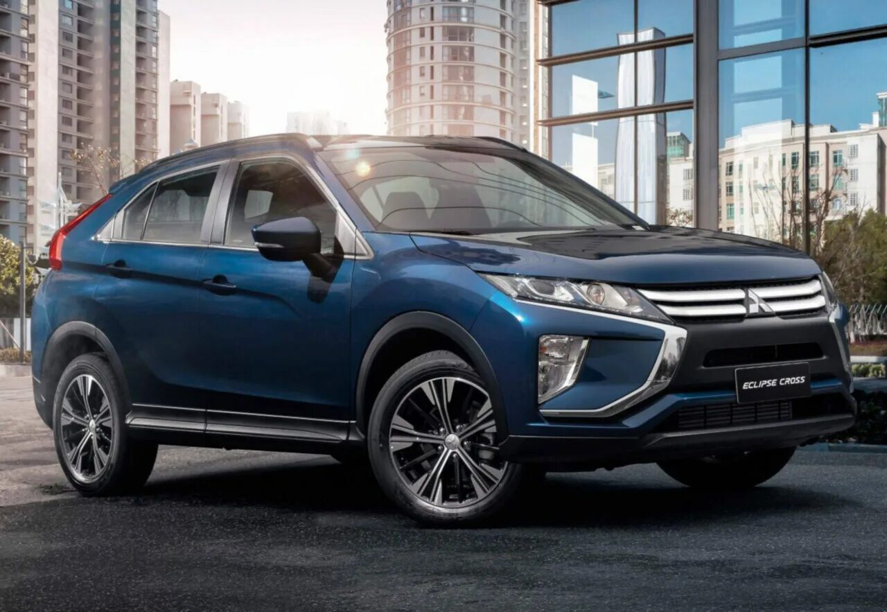 Митсубиси кросс. Mitsubishi Eclipse Cross 2021. Мицубиси Eclipse Cross 2021. Mitsubishi Eclipse Cross 2020. Митсубиси Эклипс кросс 2021.