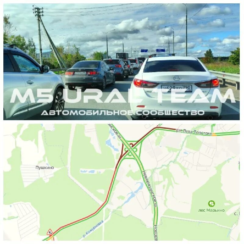 маршрут 324ж бронницы жуковский расписание. автобус 30 нащекино бронницы. бронницы марьинка автобус. город бронницы московской области на карте. автобус бронницы.