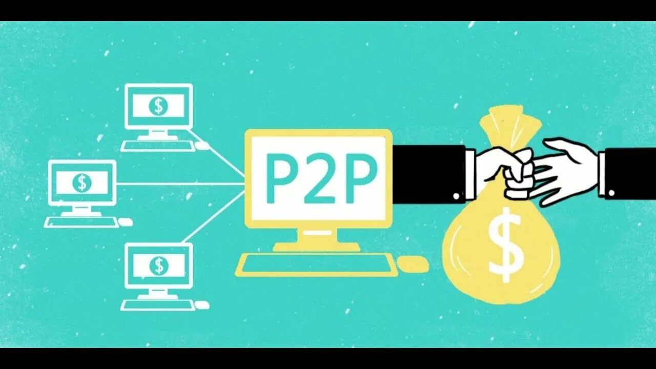 P2p лимиты. P2p платформа. p2p торговля. p2p картинки. р2р.