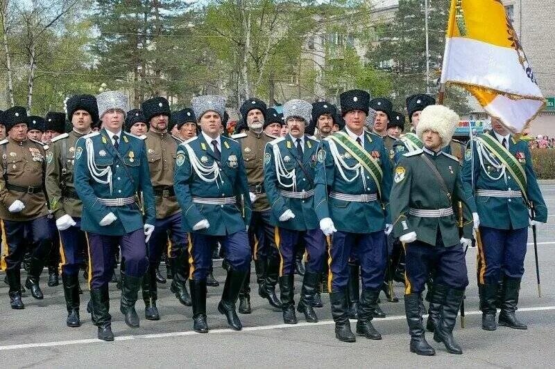 Уссурийское казачье войско Атаман. Уссурийское казачье войско Хабаровск. Атаман Уссурийского казачьего войска. Уссурийское казачье войско 19 век. Книга офицер в теле казака амурского войска