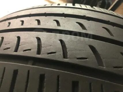 215 60r17 лето