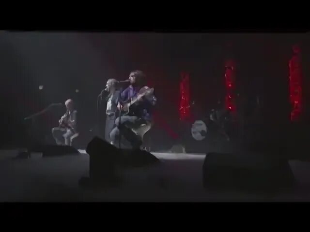 Король и шут медведь слушать