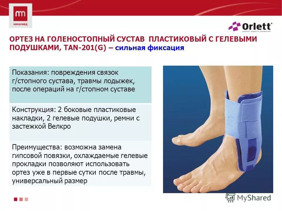 Что значит растяжение. При разрыве связок на голеностопный сустав. растяжение связок голеностопа мазь. растяжение связок голеностопного сустава перевязка. растяжение голеностопного сустава мазь.