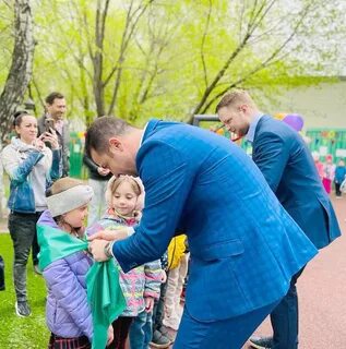 Зюзино сегодня