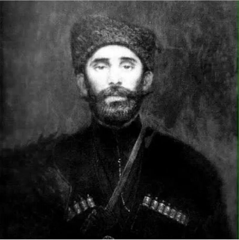 Абрек зелимхан. Абрек содержание. Горец абрек. Абрек зелимхан. Зелимхан харачоевский арт.