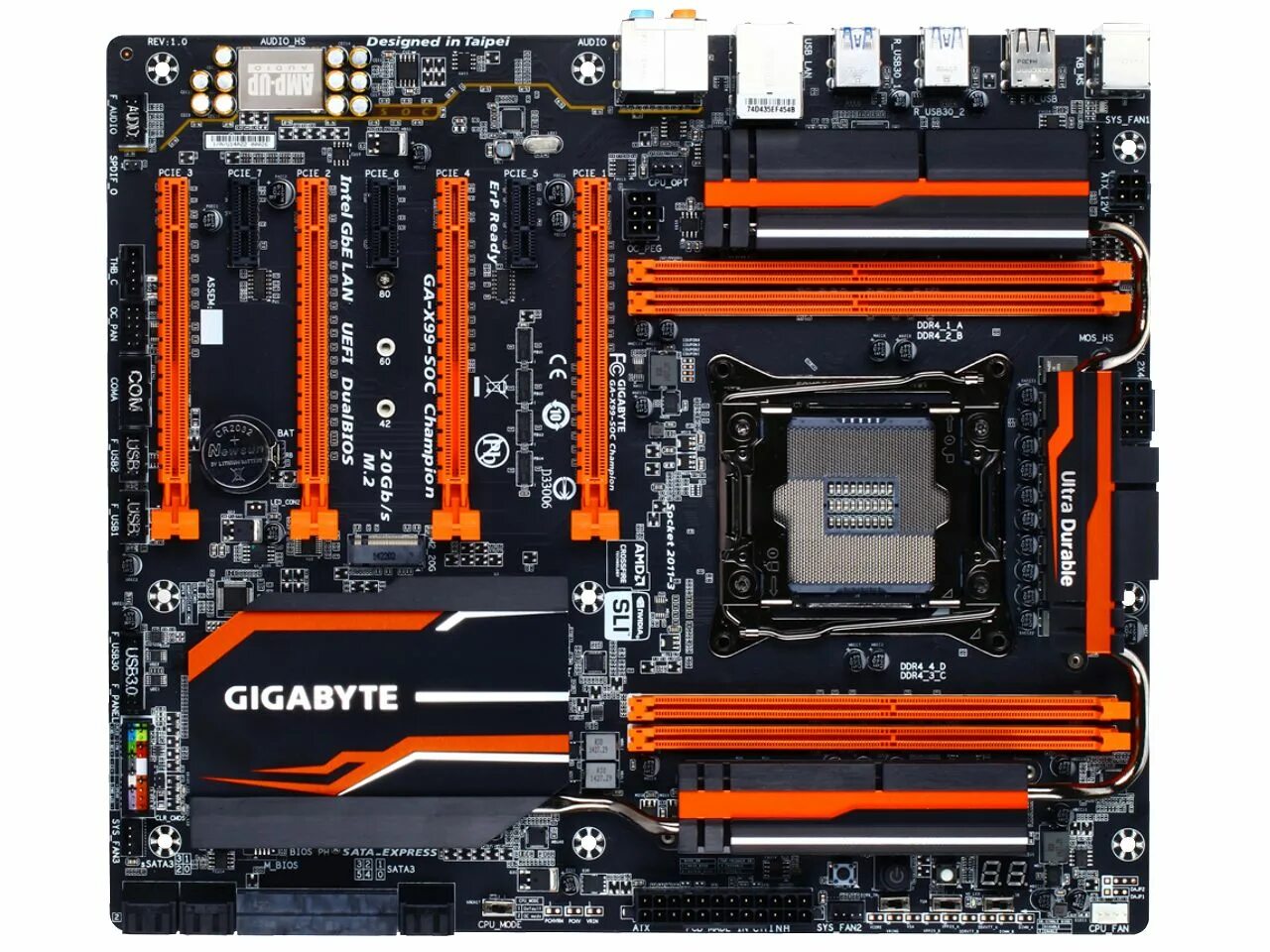 Материнская плата gigabyte b660m gaming. Платы сокет LGA 2011 v3. Gigabyte 2011-3 ga x99. Gigabyte lga2011 ga 99. Материнская плата x99 lga2011-3.